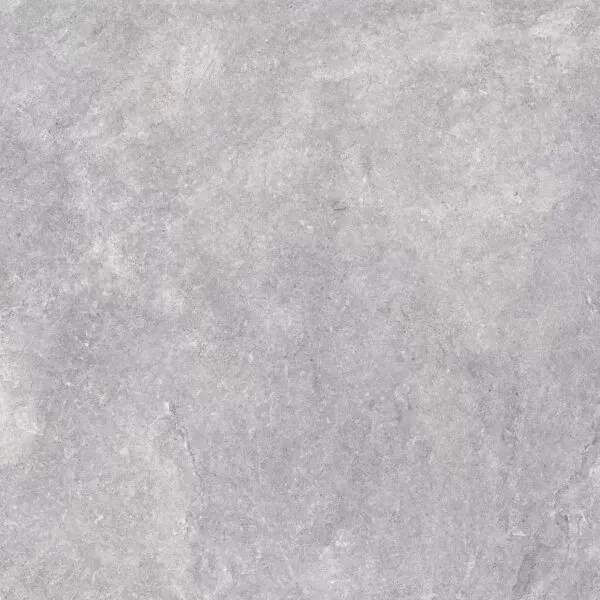 Porcelanico 68×68 Santorini Ivory