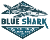 Blue Shark Fishing Charters Halifax Nova Scotia