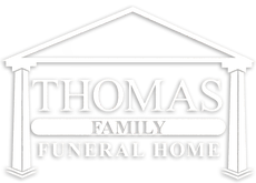 Funeral Home Logo