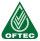 OFTEC logo