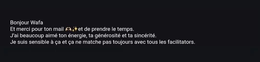 Text on a dark background.