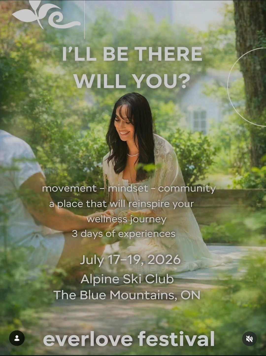 Full moon kundalini activation Montreal