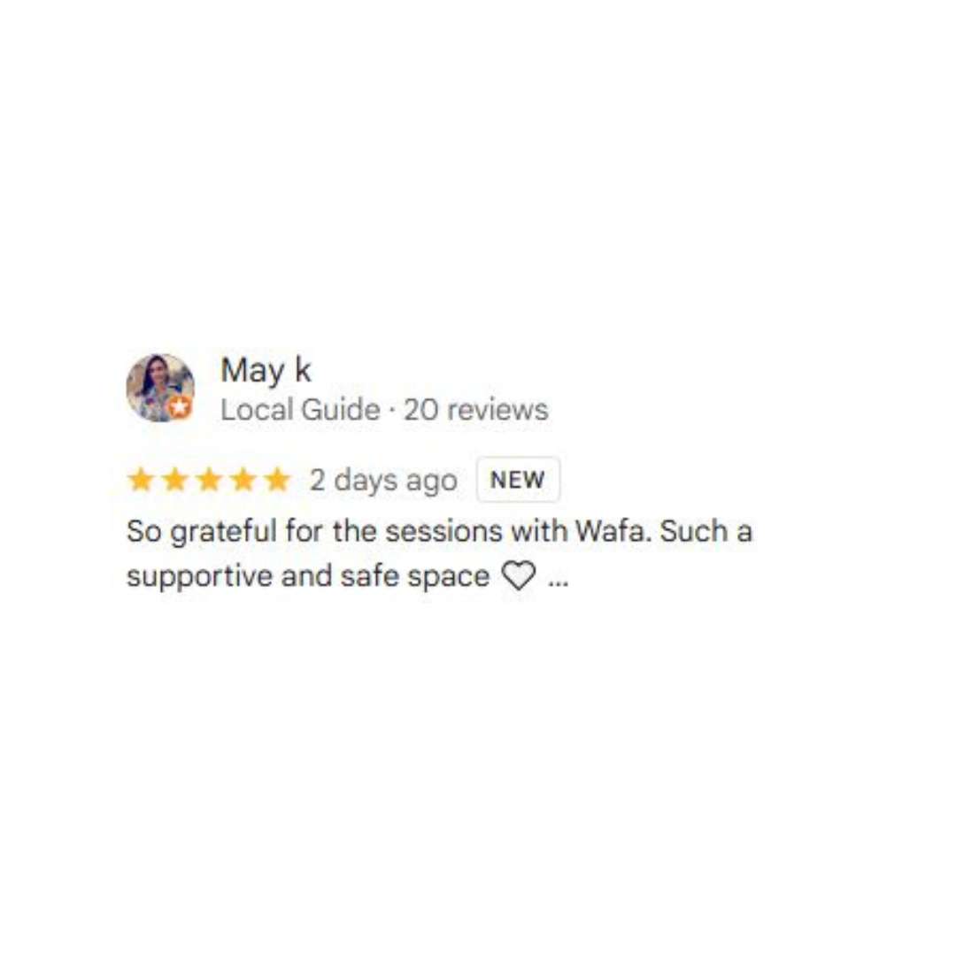 kundalini activation review toronto