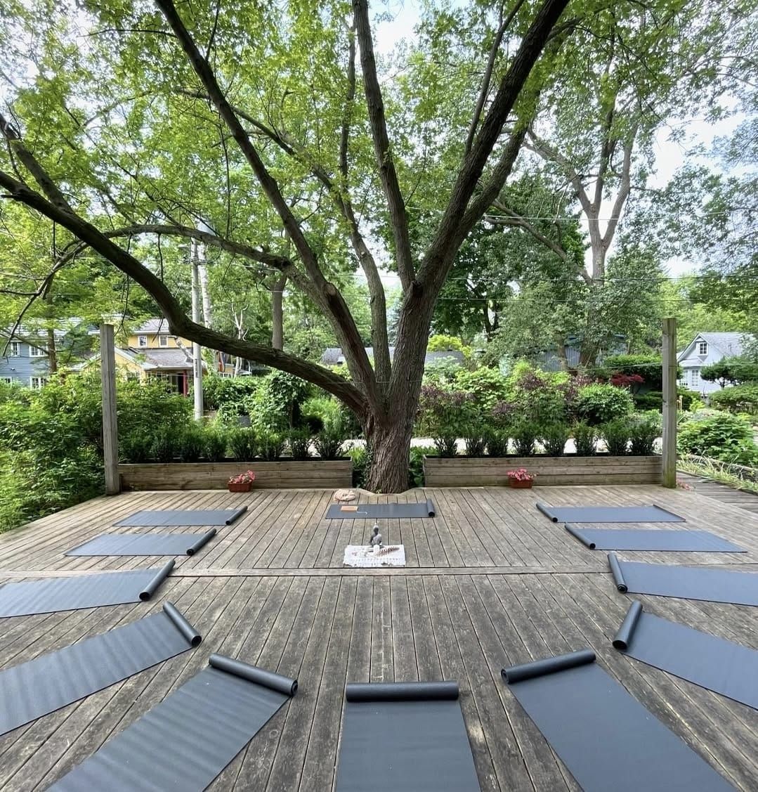 Halotherapy & kundalini activation session in salt cave