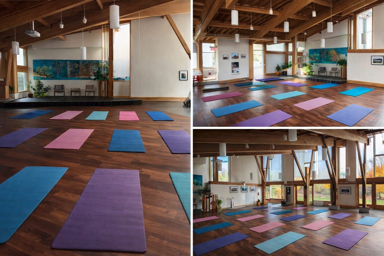 sound bath session Toronto gta