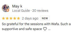 sound bath reviews toronto