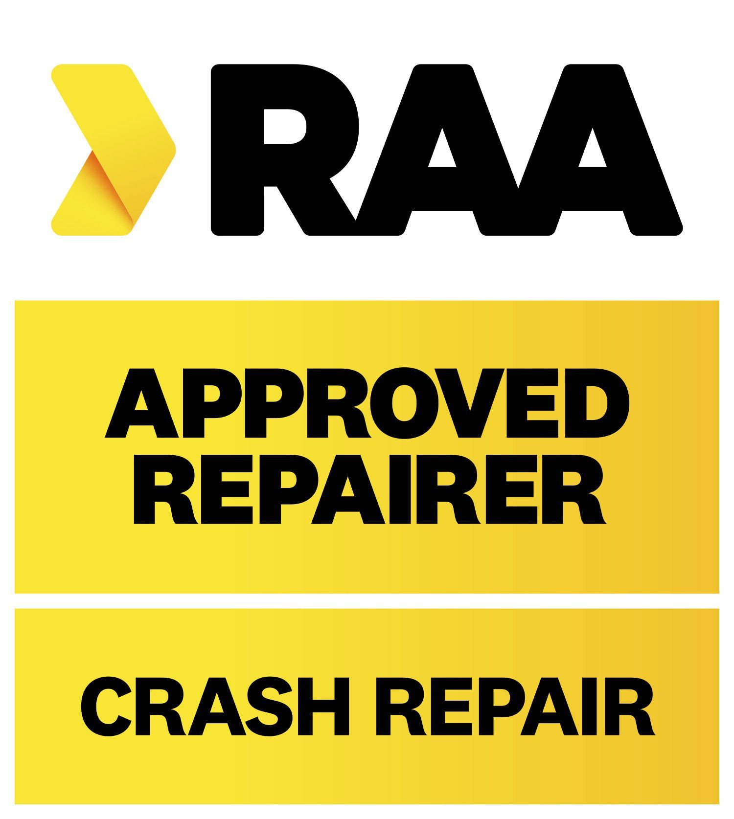 Crash Repair Adelaide