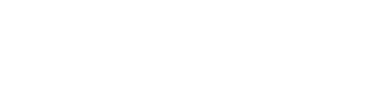 A white background with a few lines on it