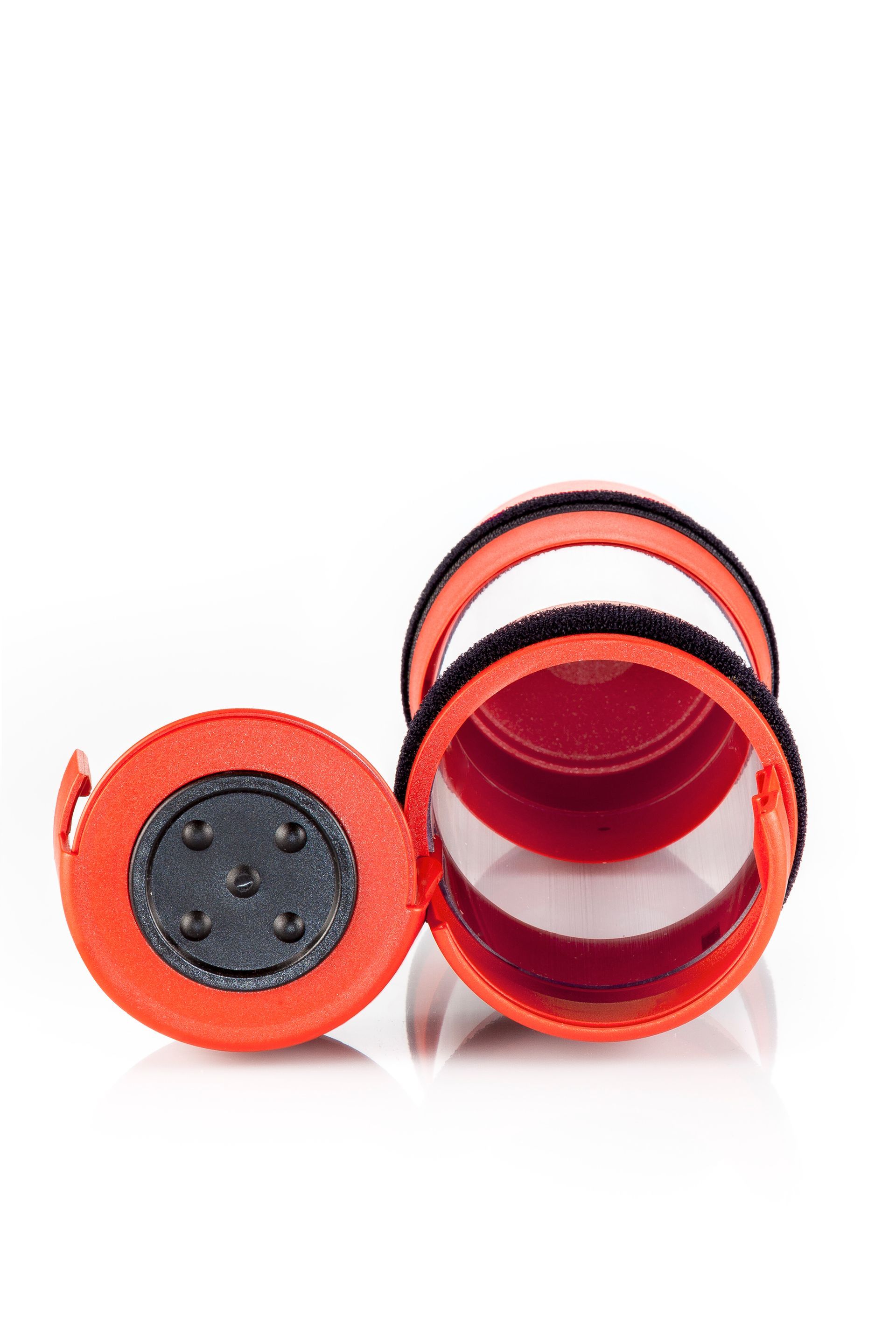 pneumatic tube systems 