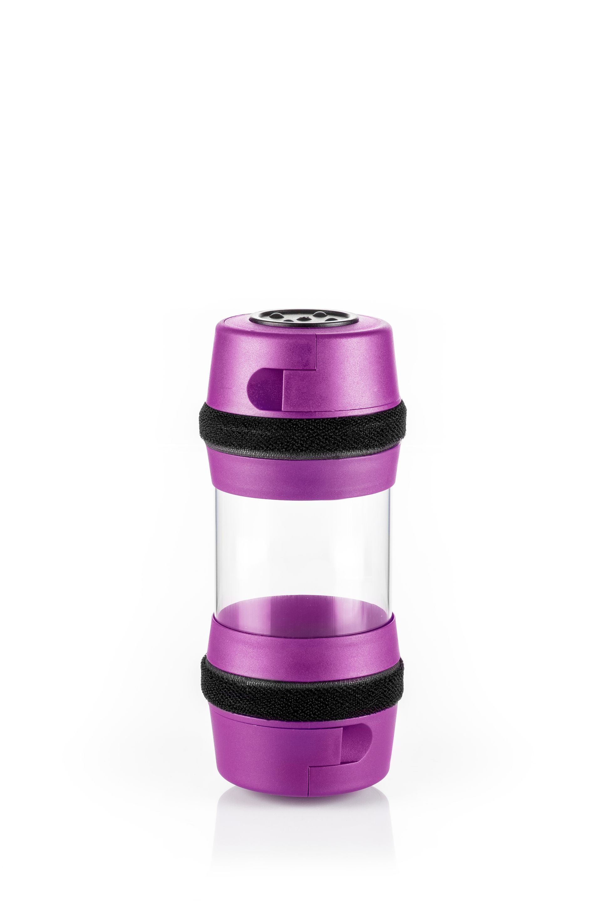 pneumatic tube system carriers