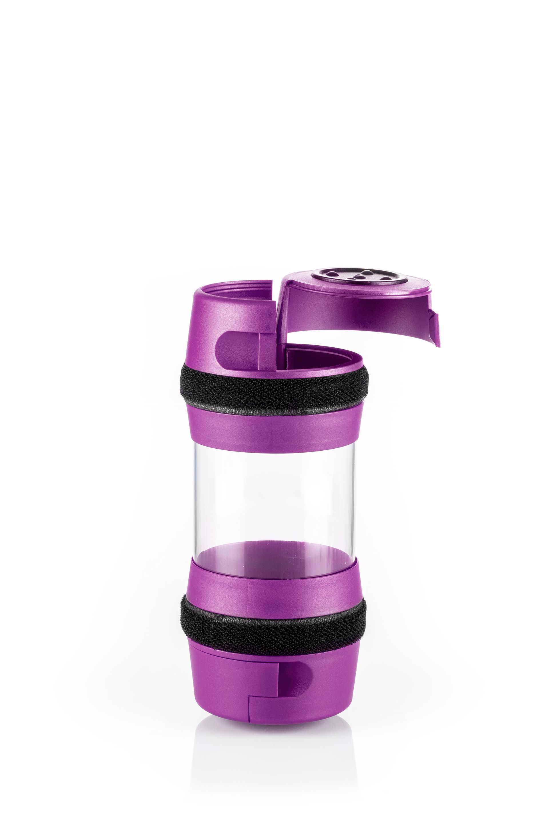 pneumatic tube systems carriers 