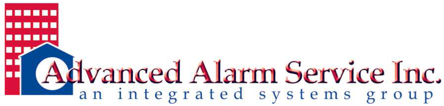 Advanced Alarm Service Inc.	