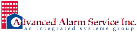  Advanced Alarm Service Inc.	