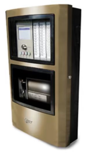 EST3X Versatile Life Safety Solution - West Palm Beach, FL - Advanced Alarm Service Inc. 