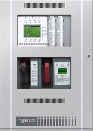 Life Safety Control Platform - West Palm Beach, FL - Advanced Alarm Service Inc.