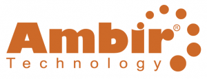 ambir Technology