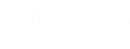 capsys tech logo