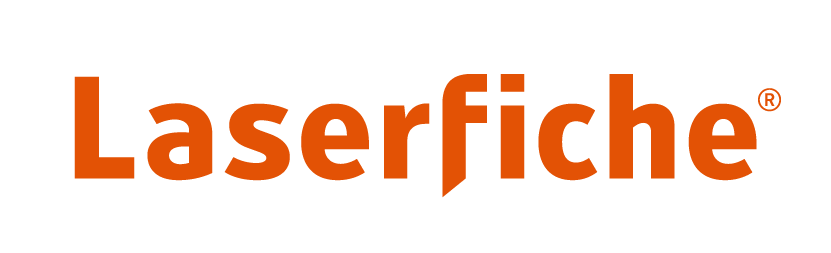 laserfiche run smarter