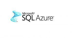 SQA Azure