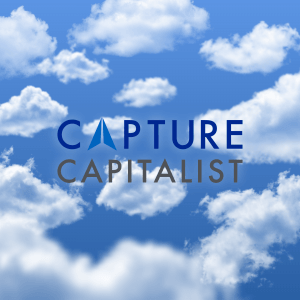 capture capitalist
