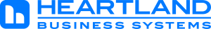 Heartland logo