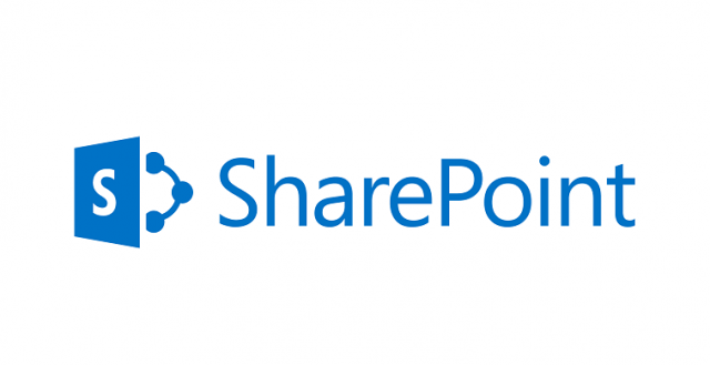 Sharebase by Hyland