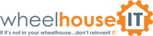 Wheelhouse logo