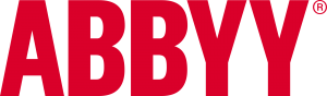 Abbyy