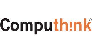 computhink