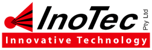Inotec