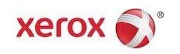 Xerox