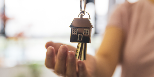 Best Ways to Mitigate Risk as a Rental Property Owner