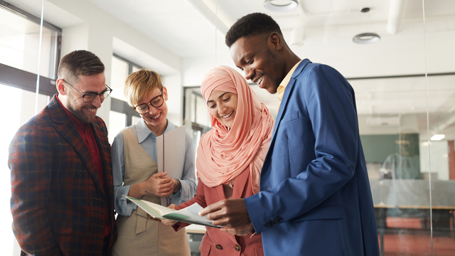 The Ultimate Guide to Triple Net (NNN) Lease Properties