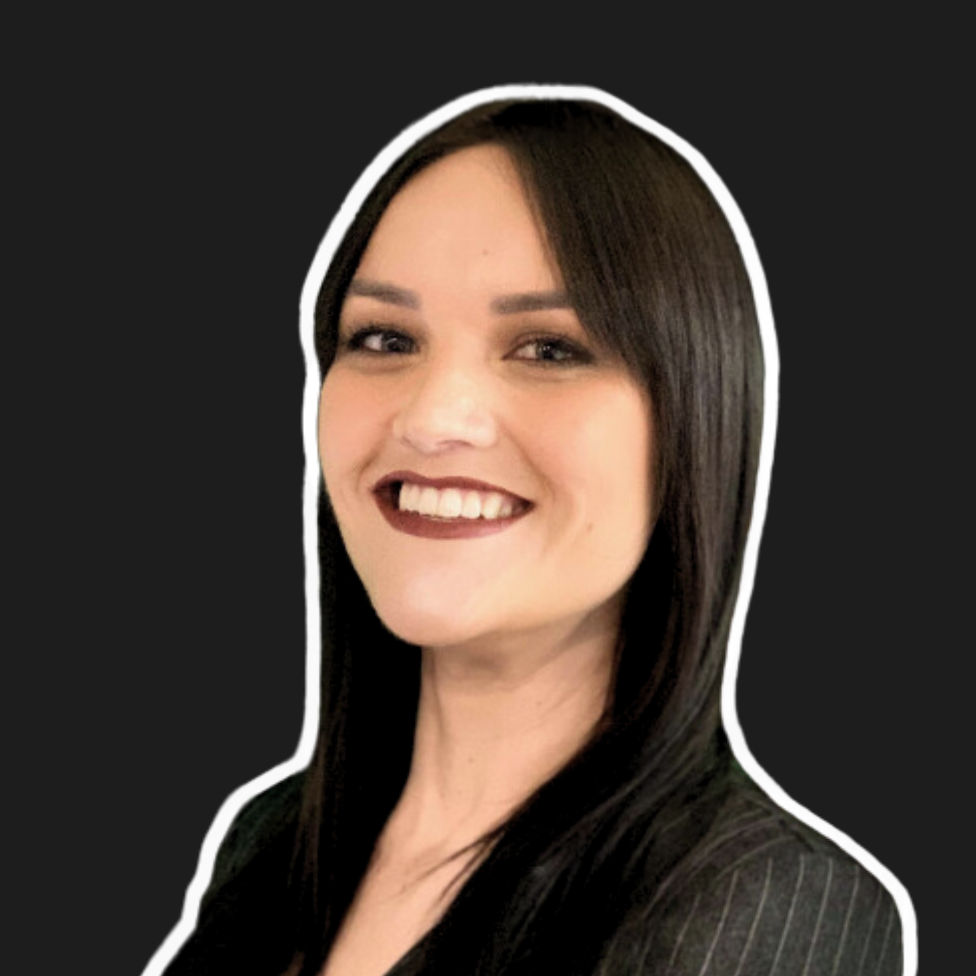 Erica Tromley Coastline Equity Property Management Director of Operations