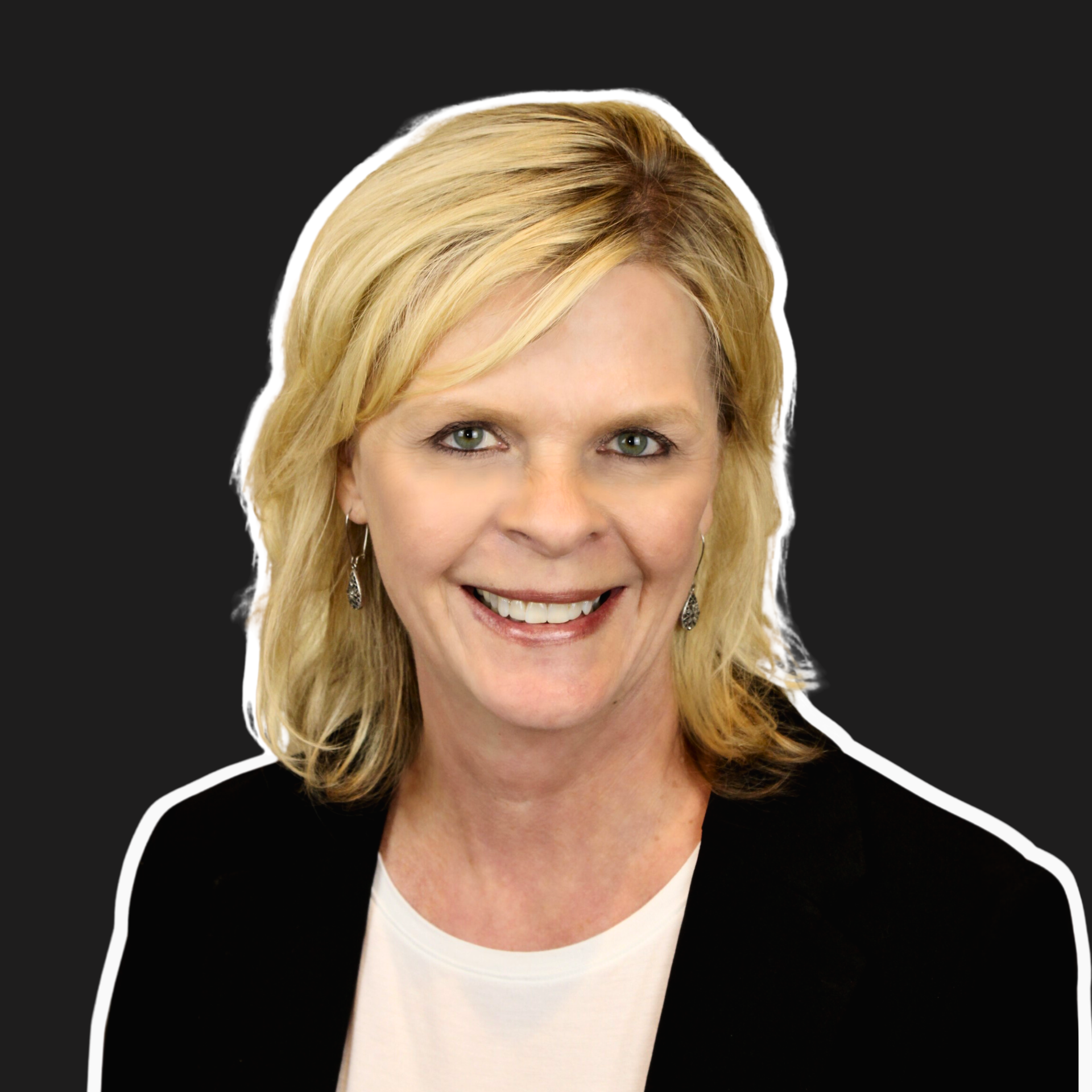 Sue Thieman Coastline Equity Property Management CFO Controller Director of Finance