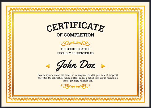 A mannequin wearing a hat on top of a shelf
