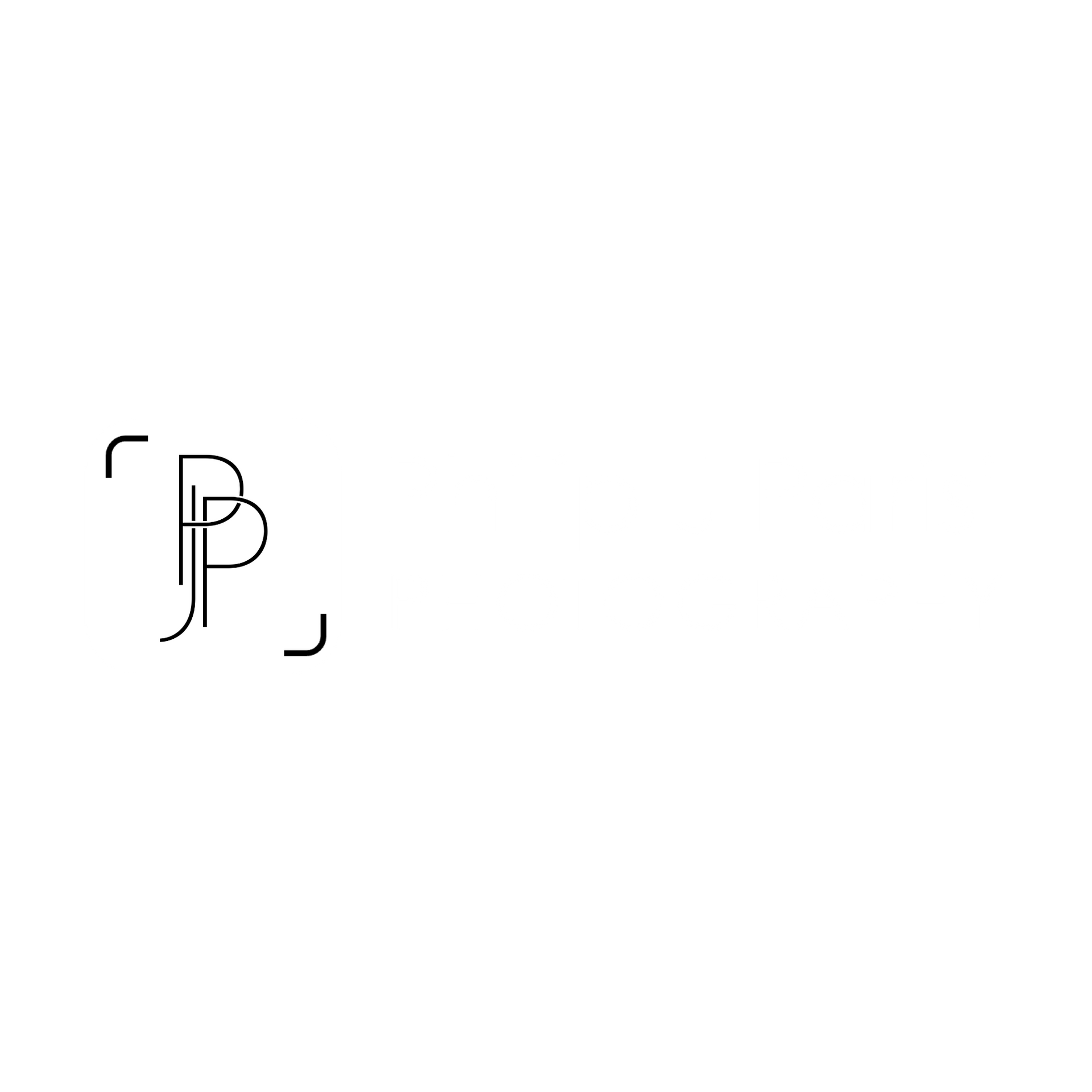 Philip J Parisi Photography logo