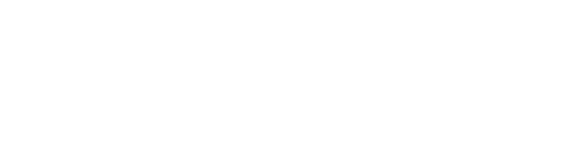 Philip J Parisi Photography logo