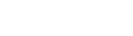 Philip J Parisi Photography logo