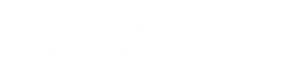 Philip J Parisi Photography logo