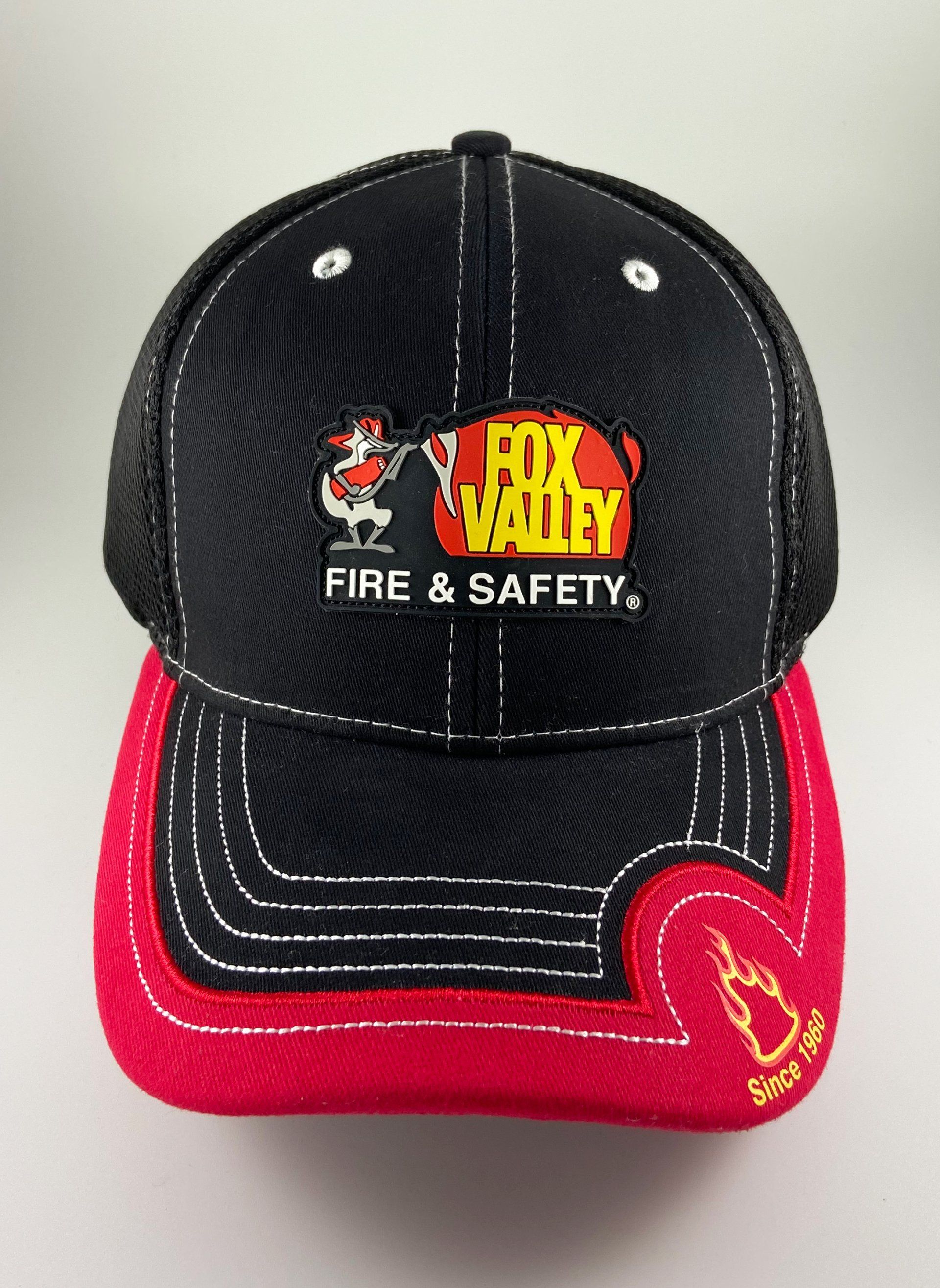 Organization Swag Wear Embroidery