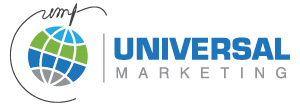 Universal Marketing