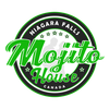 Mojito House, Niagara Falls, Canada