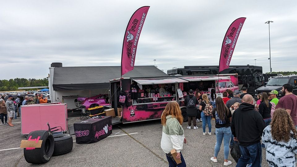 SHOP IMAGE | Zoom Automotive