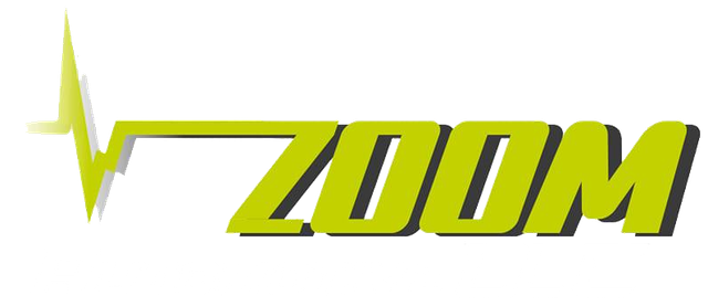 Business Logo | Zoom Automotive