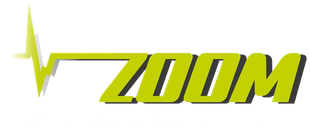 Business Logo | Zoom Automotive