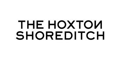 Hoxton logo