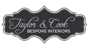Choose Taylor & Cook Ltd logo