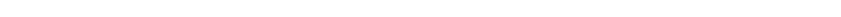 A white background with a few lines on it