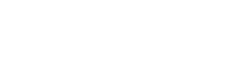 A white background with a few lines on it